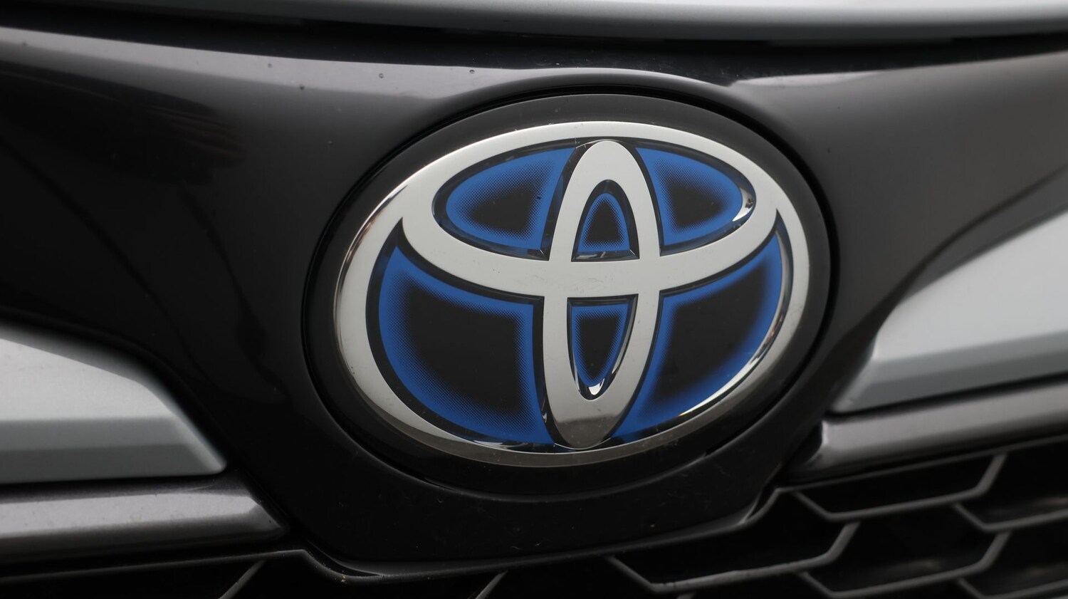 Used Toyota Corolla 2022 for sale - 77220936: Photo 28