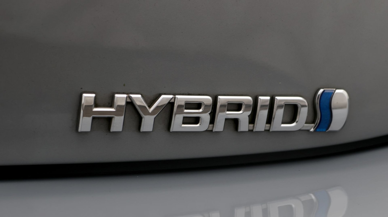 Used Toyota Corolla 2022 for sale - 77220936: Photo 29