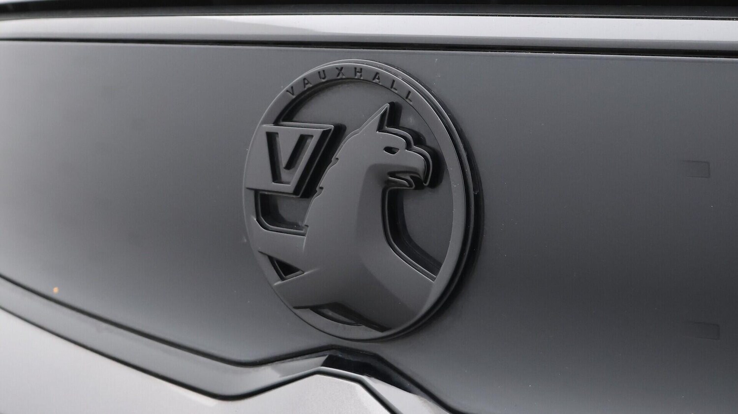 Vehicle 33