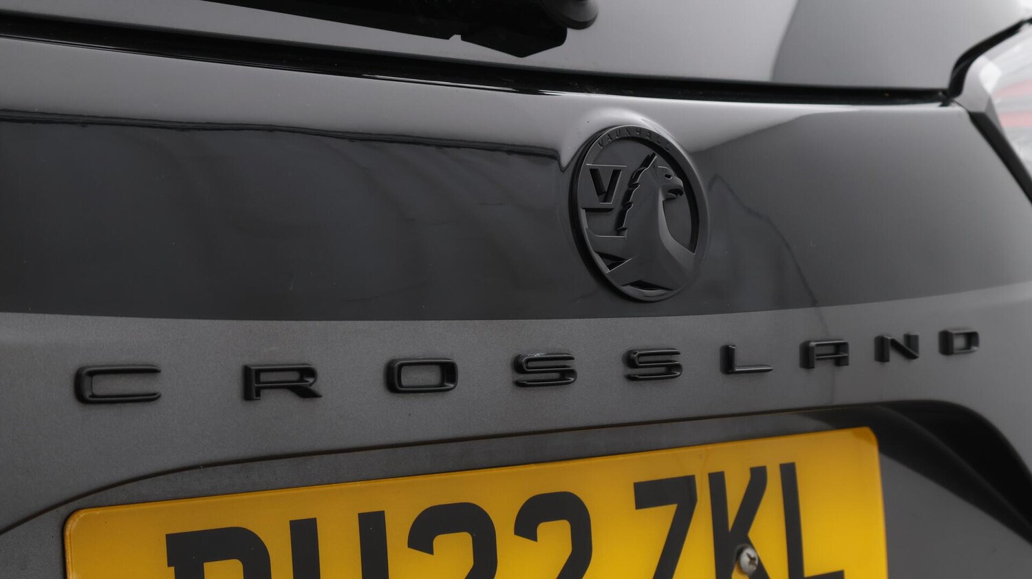 Vehicle 35