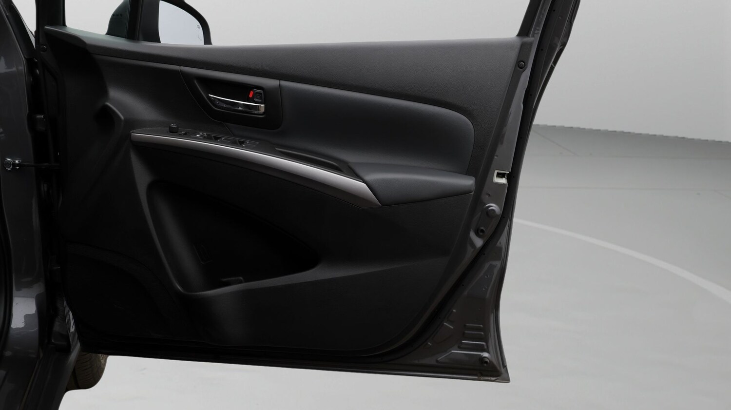 Used Suzuki SX4 S-Cross 2022 for sale - 77778939: Photo 15