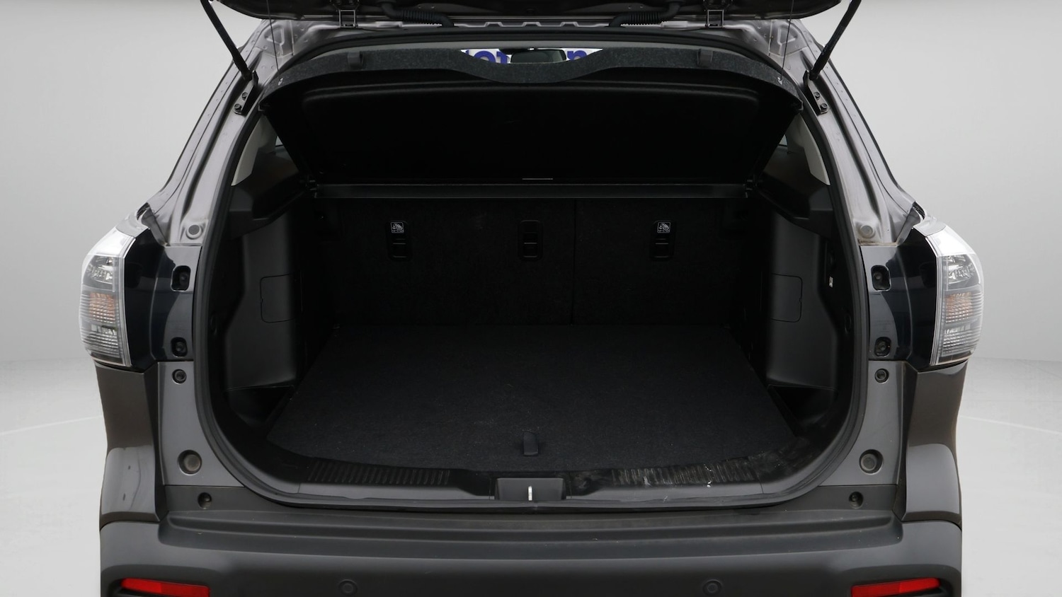 Used Suzuki SX4 S-Cross 2022 for sale - 77778939: Photo 17