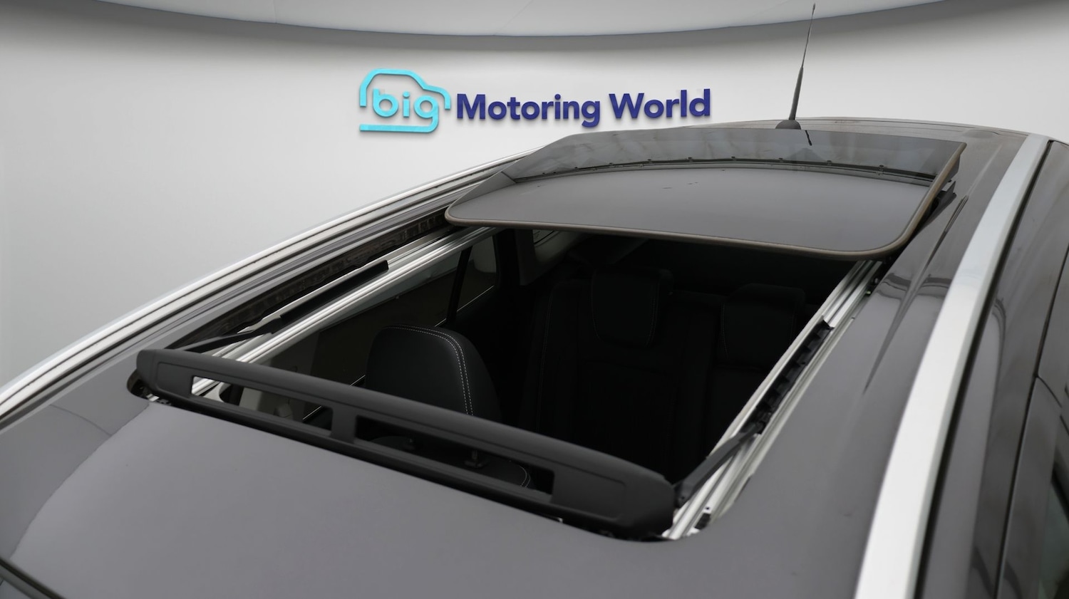 Used Suzuki SX4 S-Cross 2022 for sale - 77778939: Photo 20