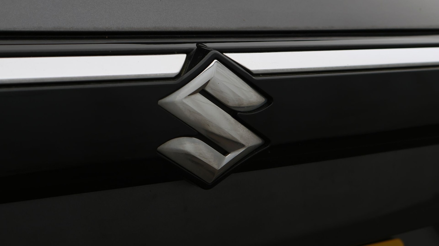 Used Suzuki SX4 S-Cross 2022 for sale - 77778939: Photo 21