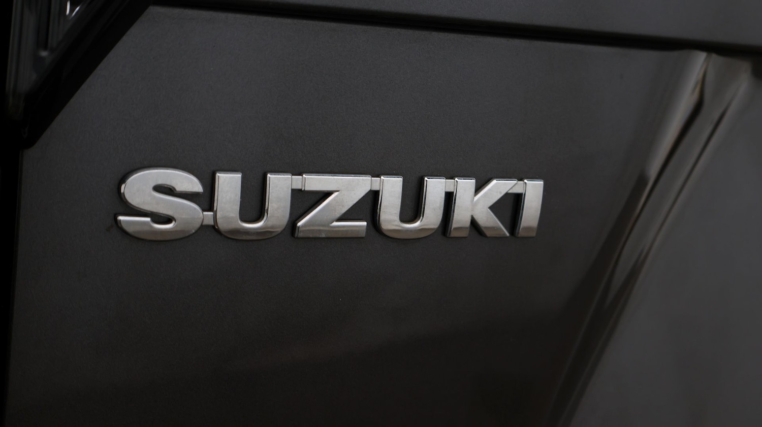 Used Suzuki SX4 S-Cross 2022 for sale - 77778939: Photo 22