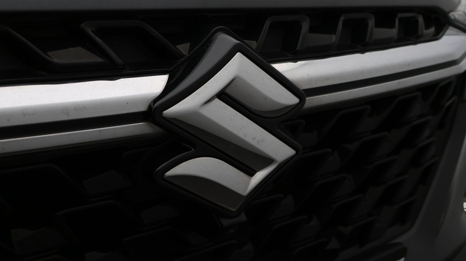 Used Suzuki SX4 S-Cross 2022 for sale - 77778939: Photo 23