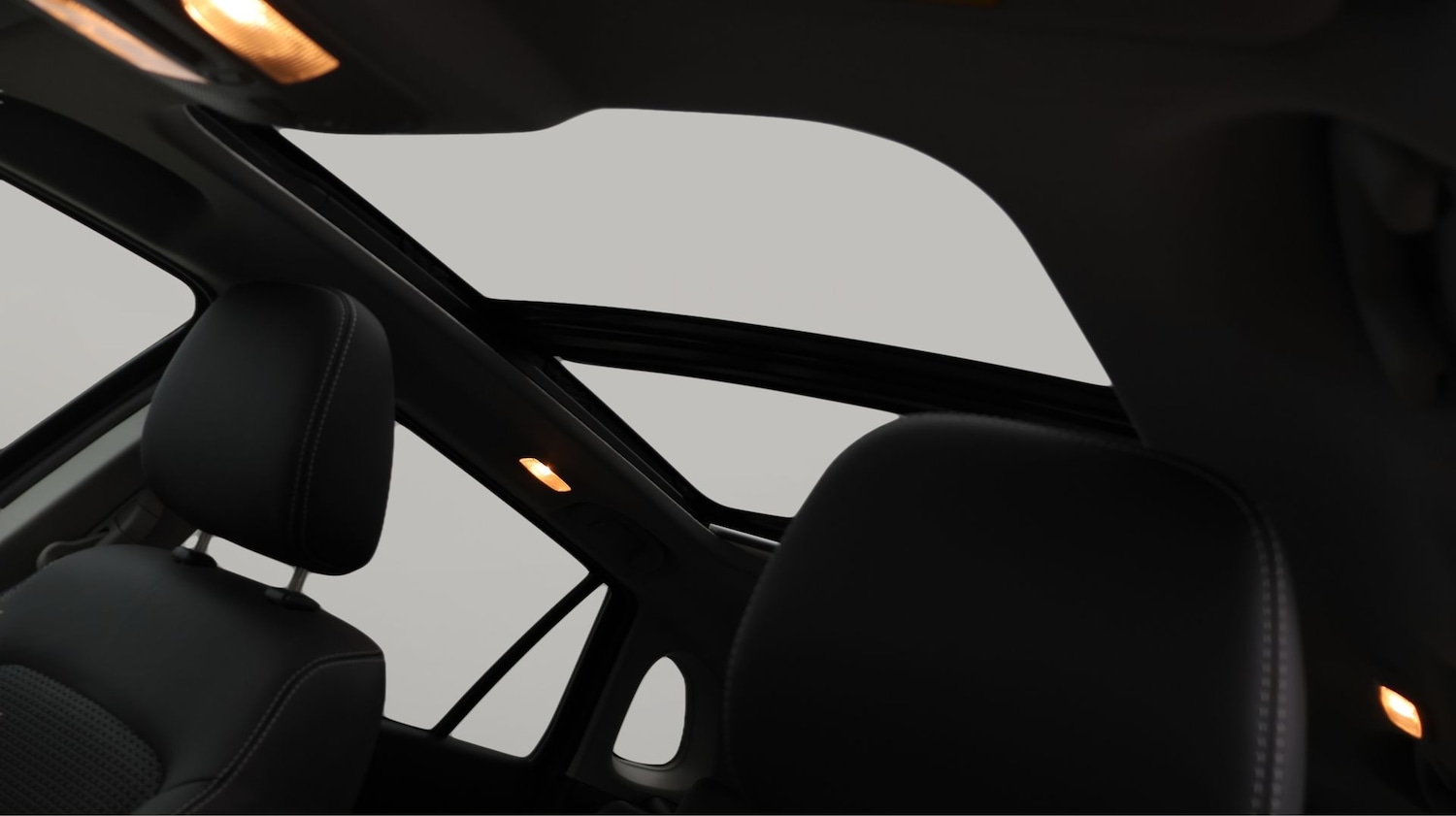 Used Suzuki SX4 S-Cross 2022 for sale - 77778939: Photo 25