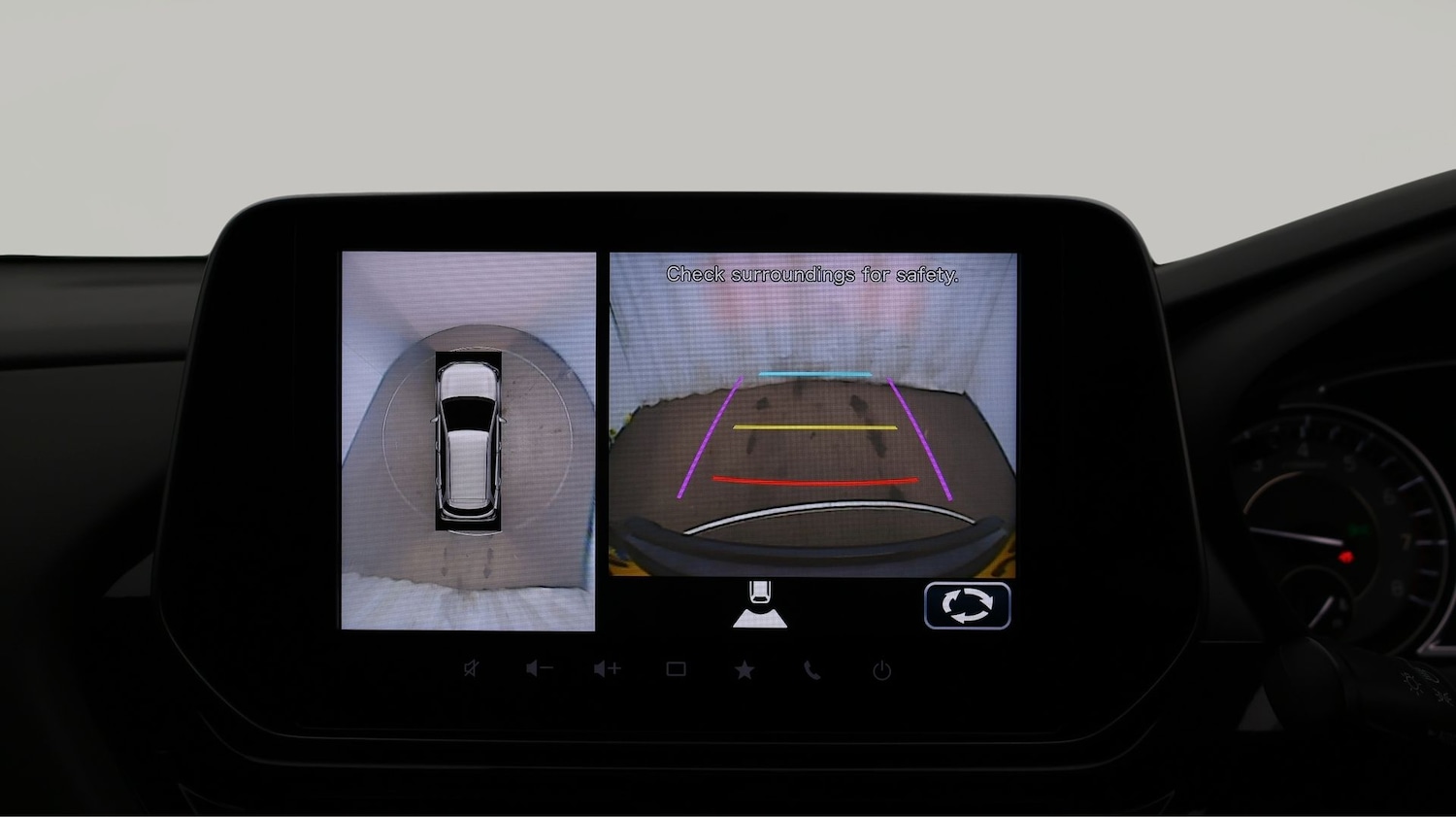 Used Suzuki SX4 S-Cross 2022 for sale - 77778939: Photo 26