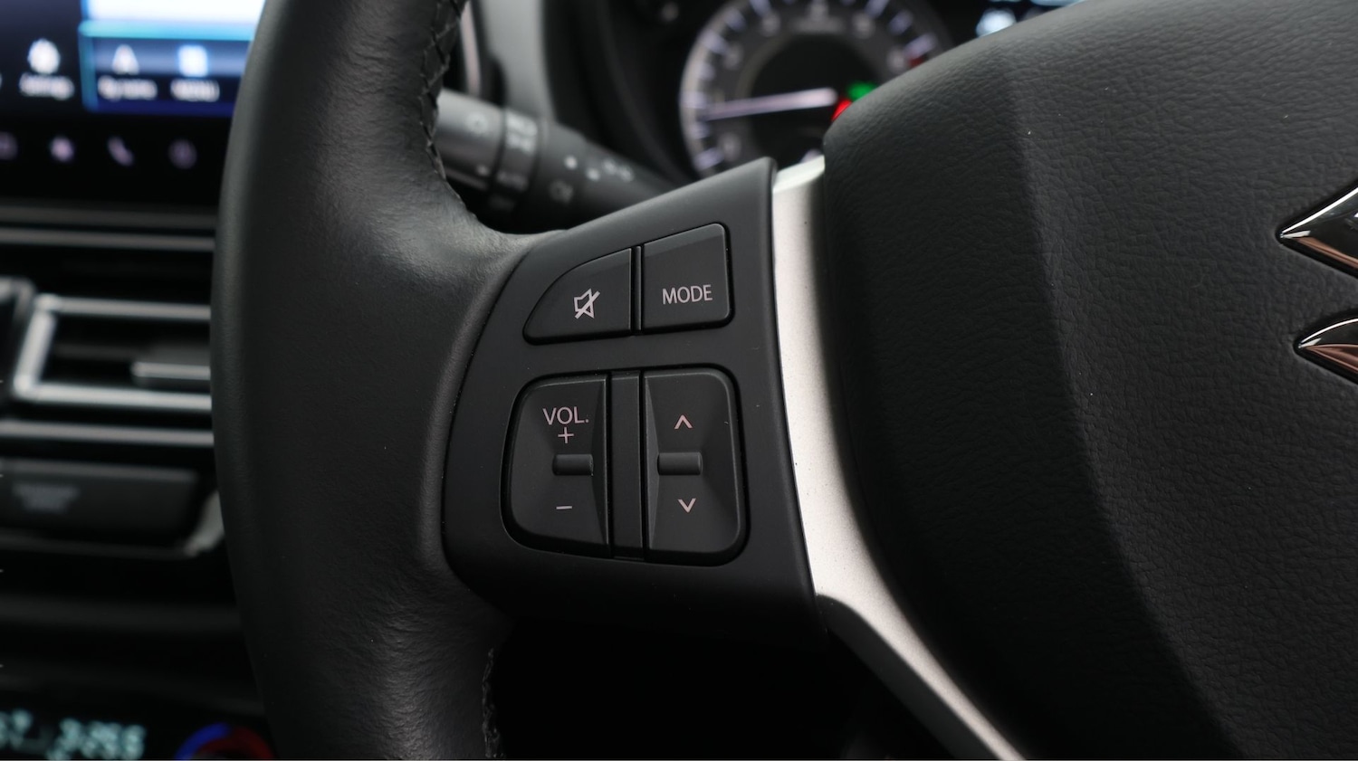 Used Suzuki SX4 S-Cross 2022 for sale - 77778939: Photo 27