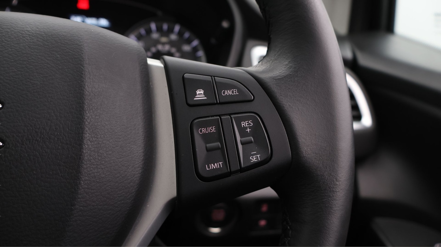 Used Suzuki SX4 S-Cross 2022 for sale - 77778939: Photo 28