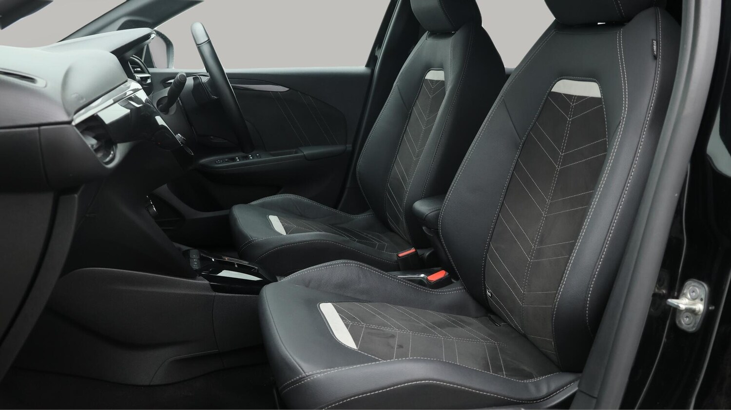 Used Vauxhall Corsa 2023 for sale - 76781042: Photo 15