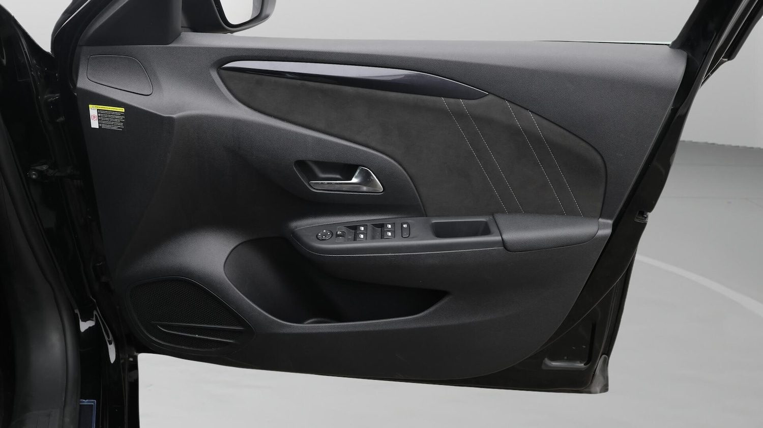 Used Vauxhall Corsa 2023 for sale - 76781042: Photo 16