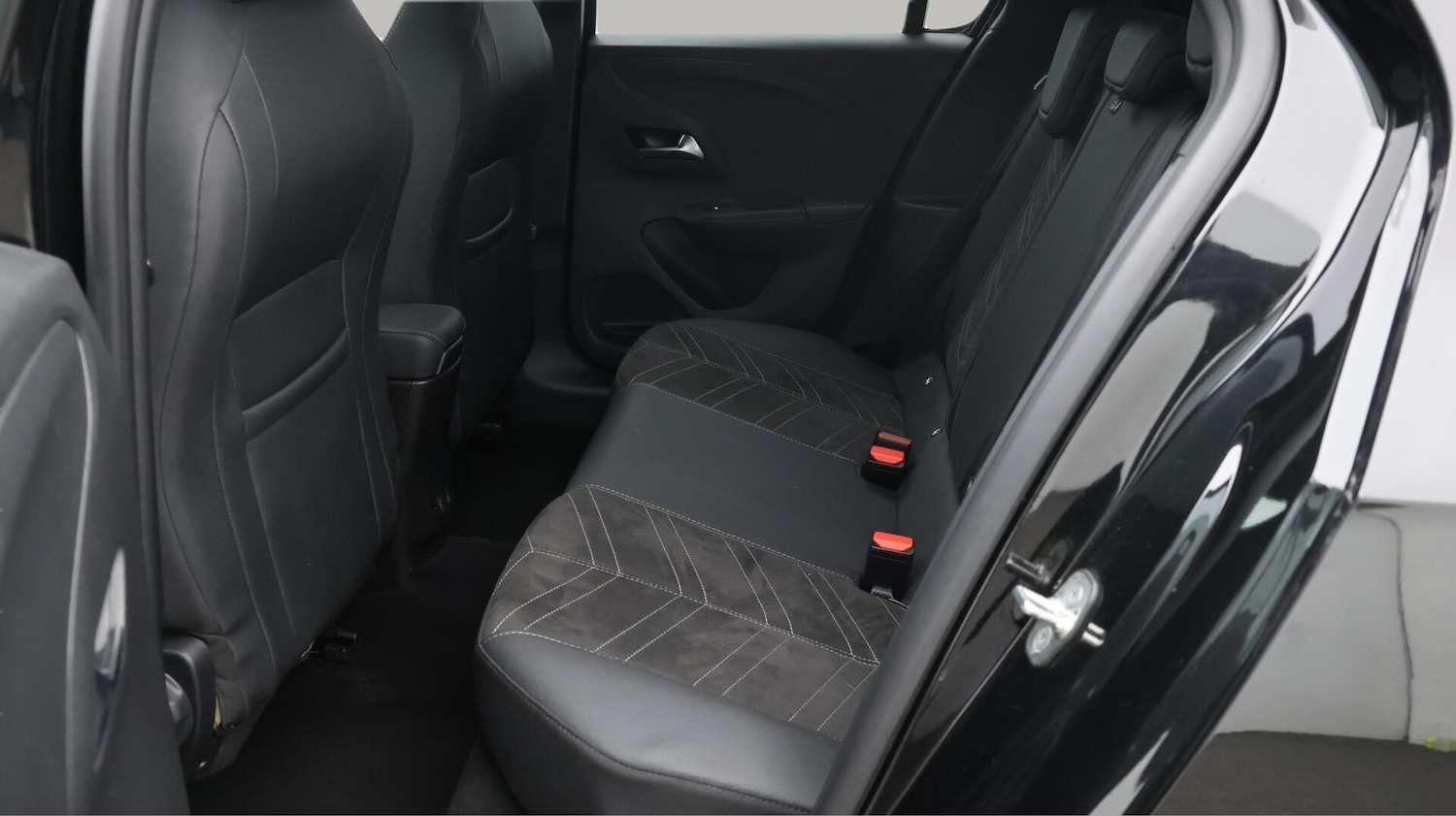 Used Vauxhall Corsa 2023 for sale - 76781042: Photo 17