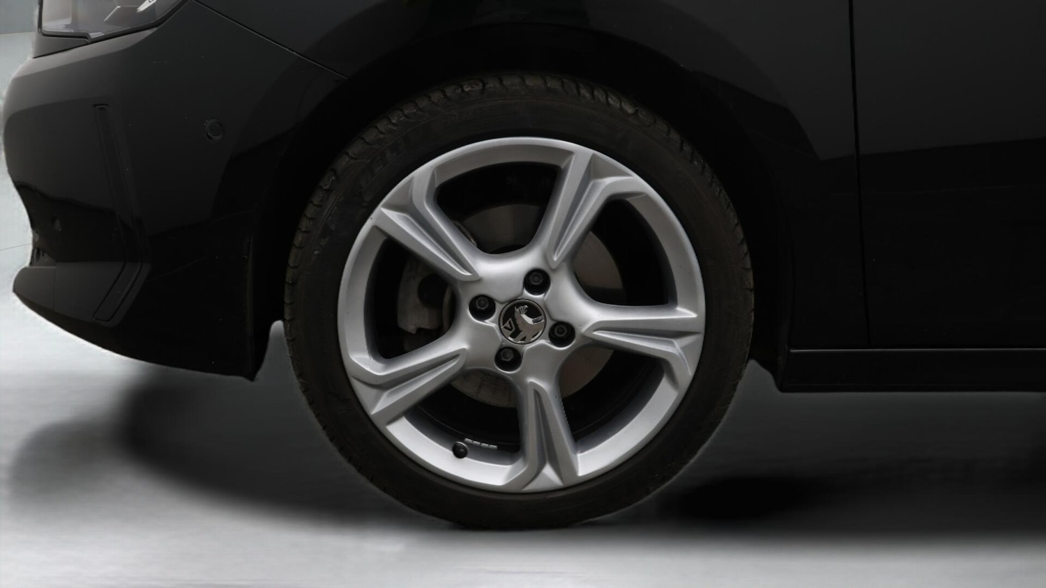 Used Vauxhall Corsa 2023 for sale - 76781042: Photo 19