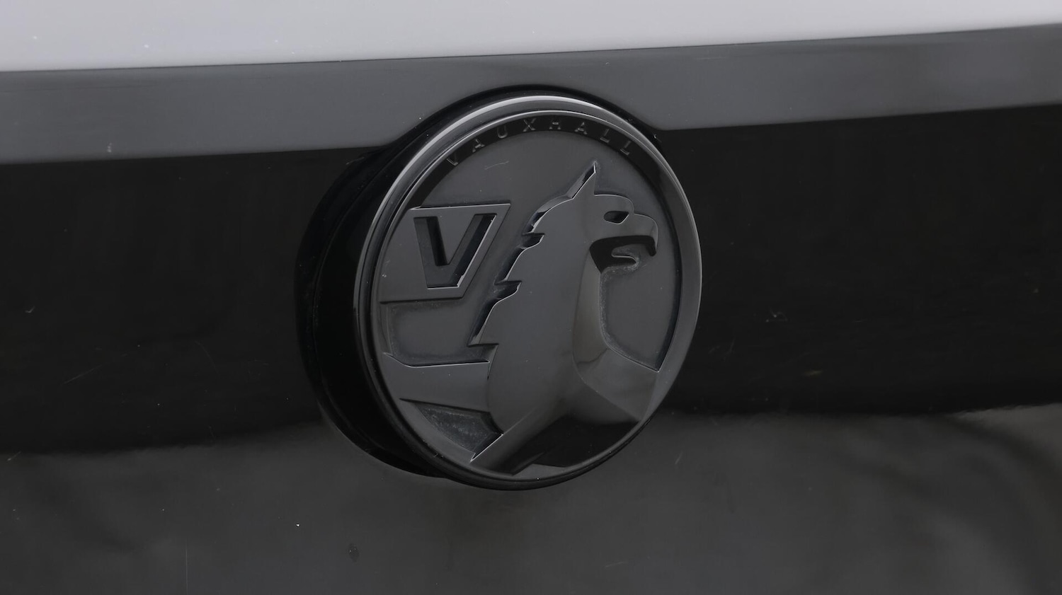 Used Vauxhall Corsa 2023 for sale - 76781042: Photo 21