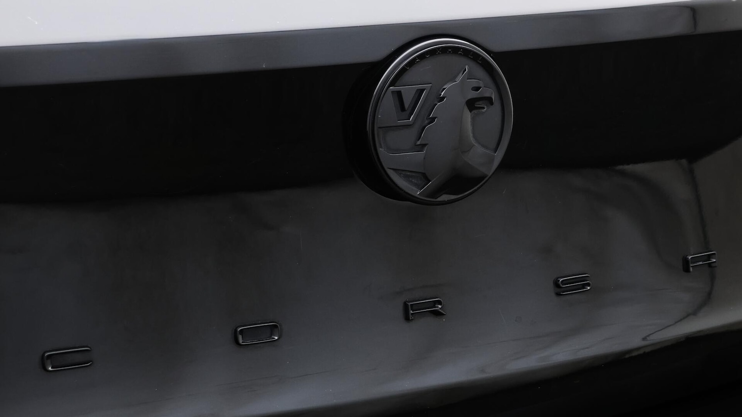 Used Vauxhall Corsa 2023 for sale - 76781042: Photo 22