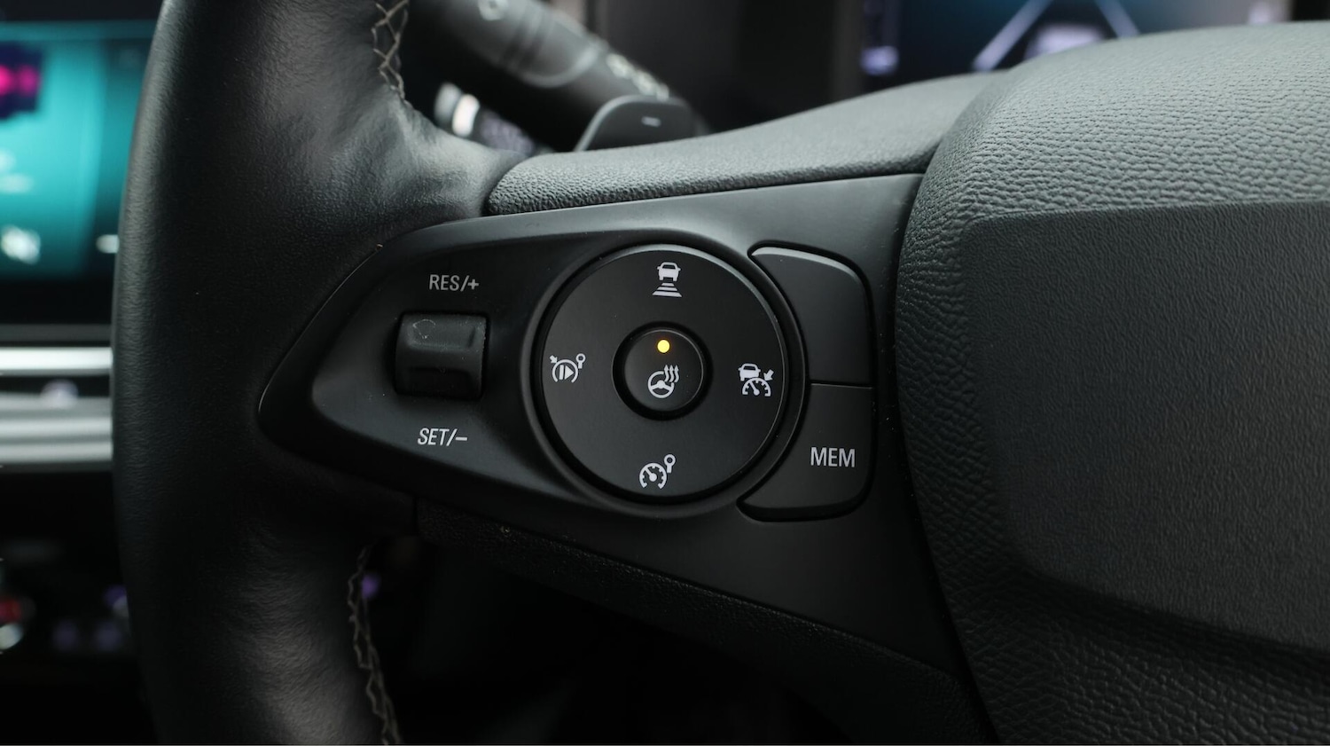 Used Vauxhall Corsa 2023 for sale - 76781042: Photo 23