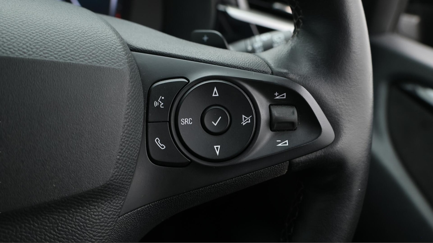 Used Vauxhall Corsa 2023 for sale - 76781042: Photo 24