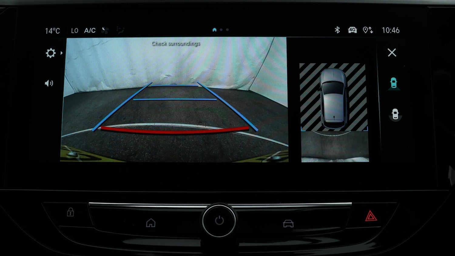 Used Vauxhall Corsa 2023 for sale - 76781042: Photo 25