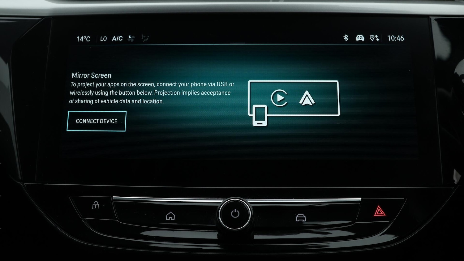 Used Vauxhall Corsa 2023 for sale - 76781042: Photo 26