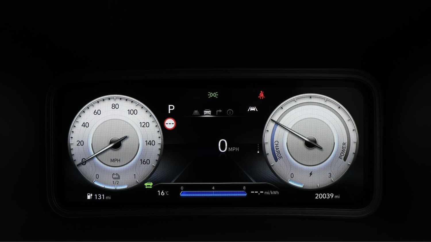 Used Hyundai KONA 2023 for sale - 76360484: Photo 11