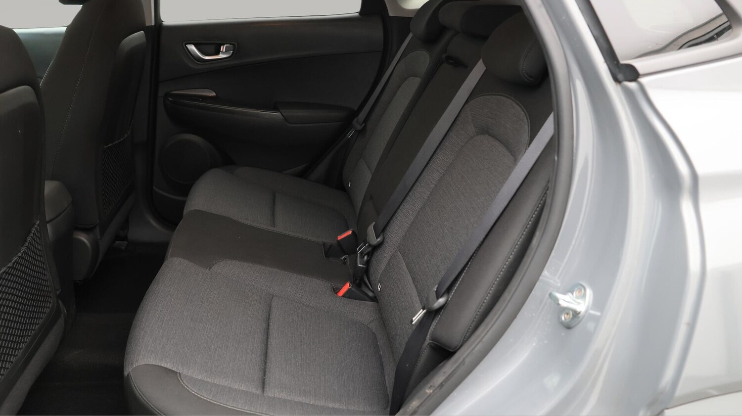 Used Hyundai KONA 2023 for sale - 76360484: Photo 17