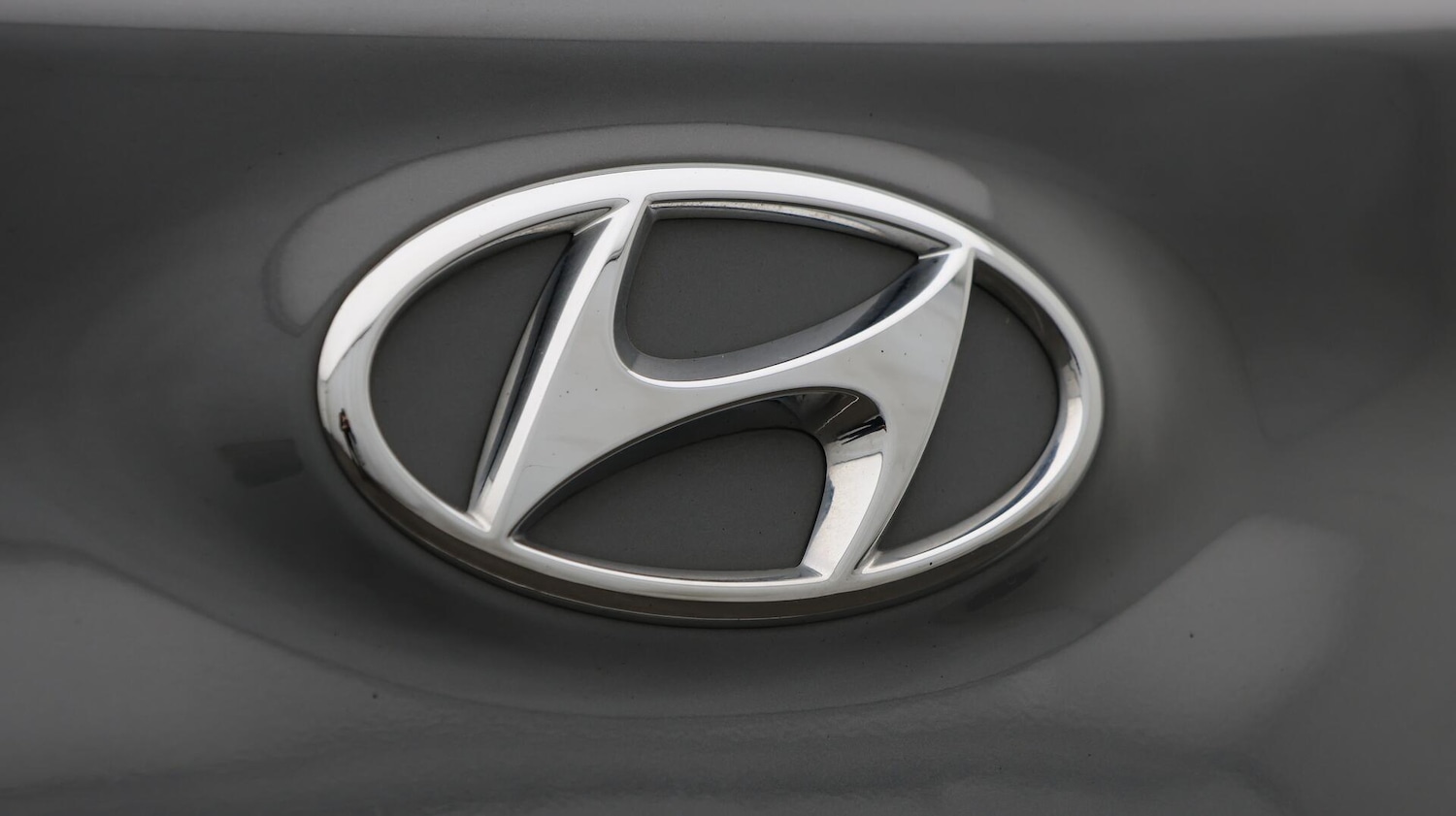 Used Hyundai KONA 2023 for sale - 76360484: Photo 21