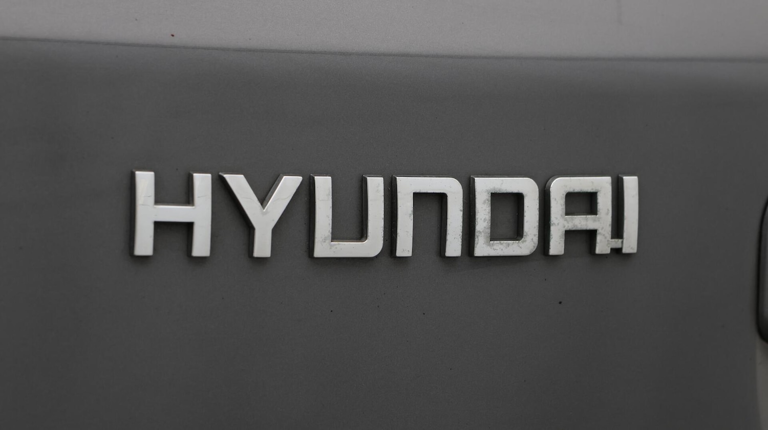 Used Hyundai KONA 2023 for sale - 76360484: Photo 22
