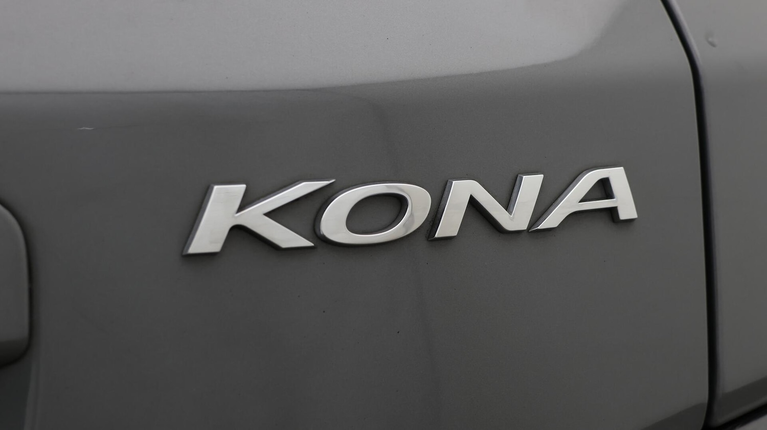 Used Hyundai KONA 2023 for sale - 76360484: Photo 23