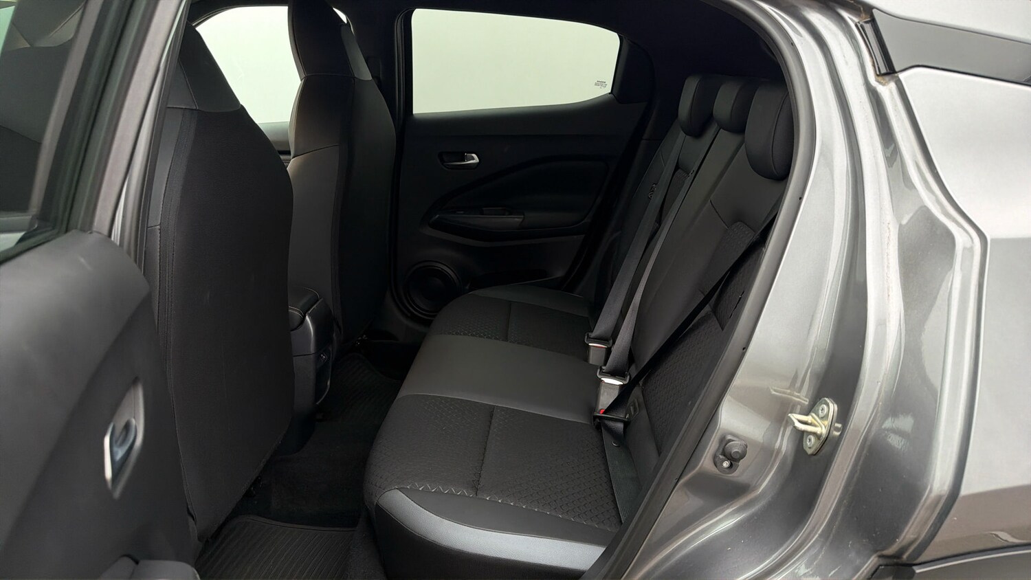 Used Nissan Juke 2023 for sale - 77945651: Photo 15