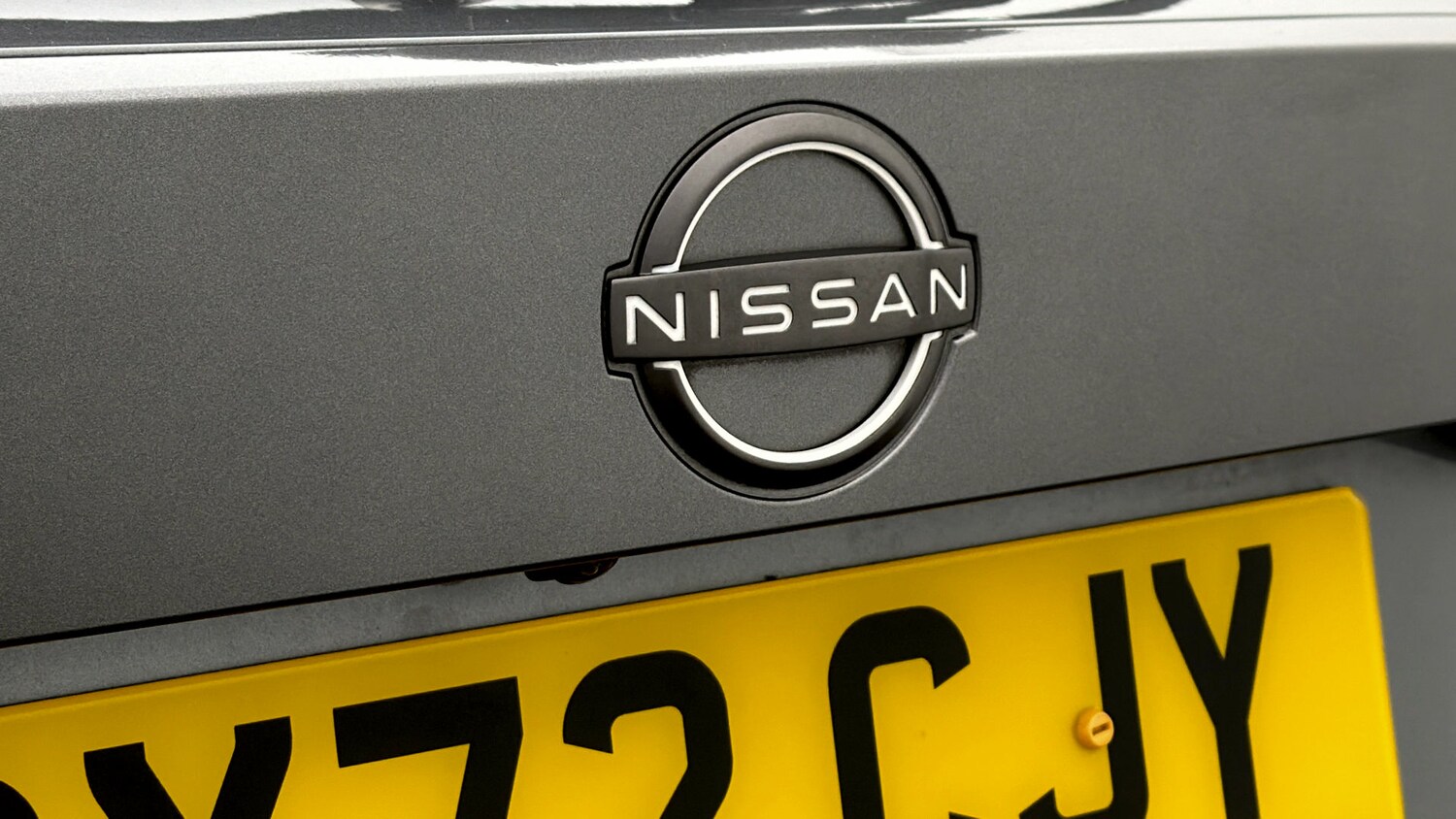 Used Nissan Juke 2023 for sale - 77945651: Photo 19