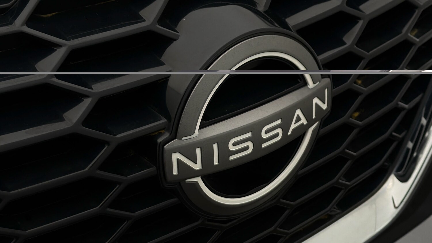 Used Nissan Juke 2023 for sale - 77945651: Photo 21