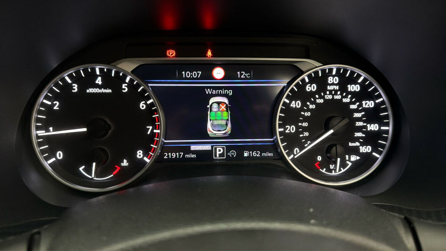 Used Nissan Juke 2023 for sale - 77945651: Photo 24