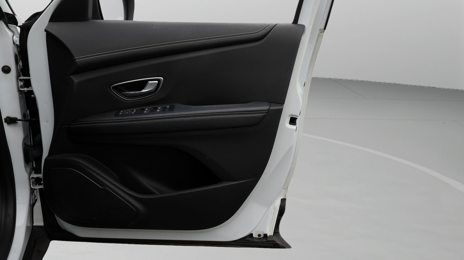 Used Renault Grand Scenic 2020 for sale - 77521876: Photo 15