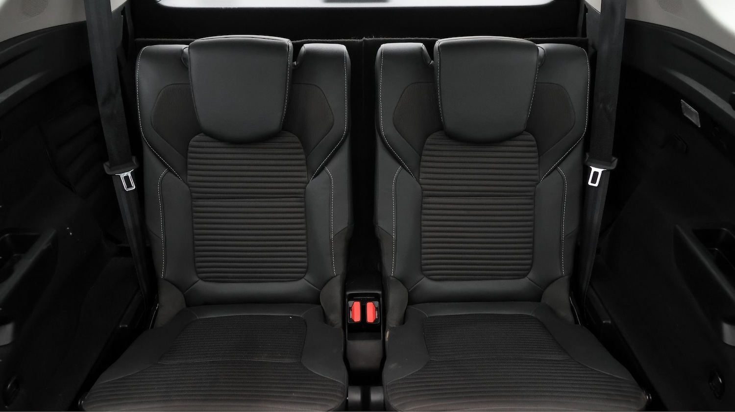 Used Renault Grand Scenic 2020 for sale - 77521876: Photo 20