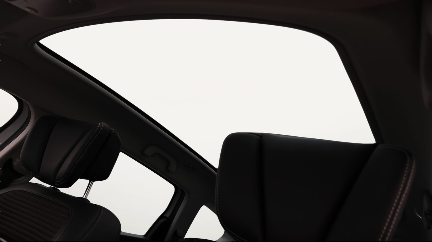 Used Renault Grand Scenic 2020 for sale - 77521876: Photo 22