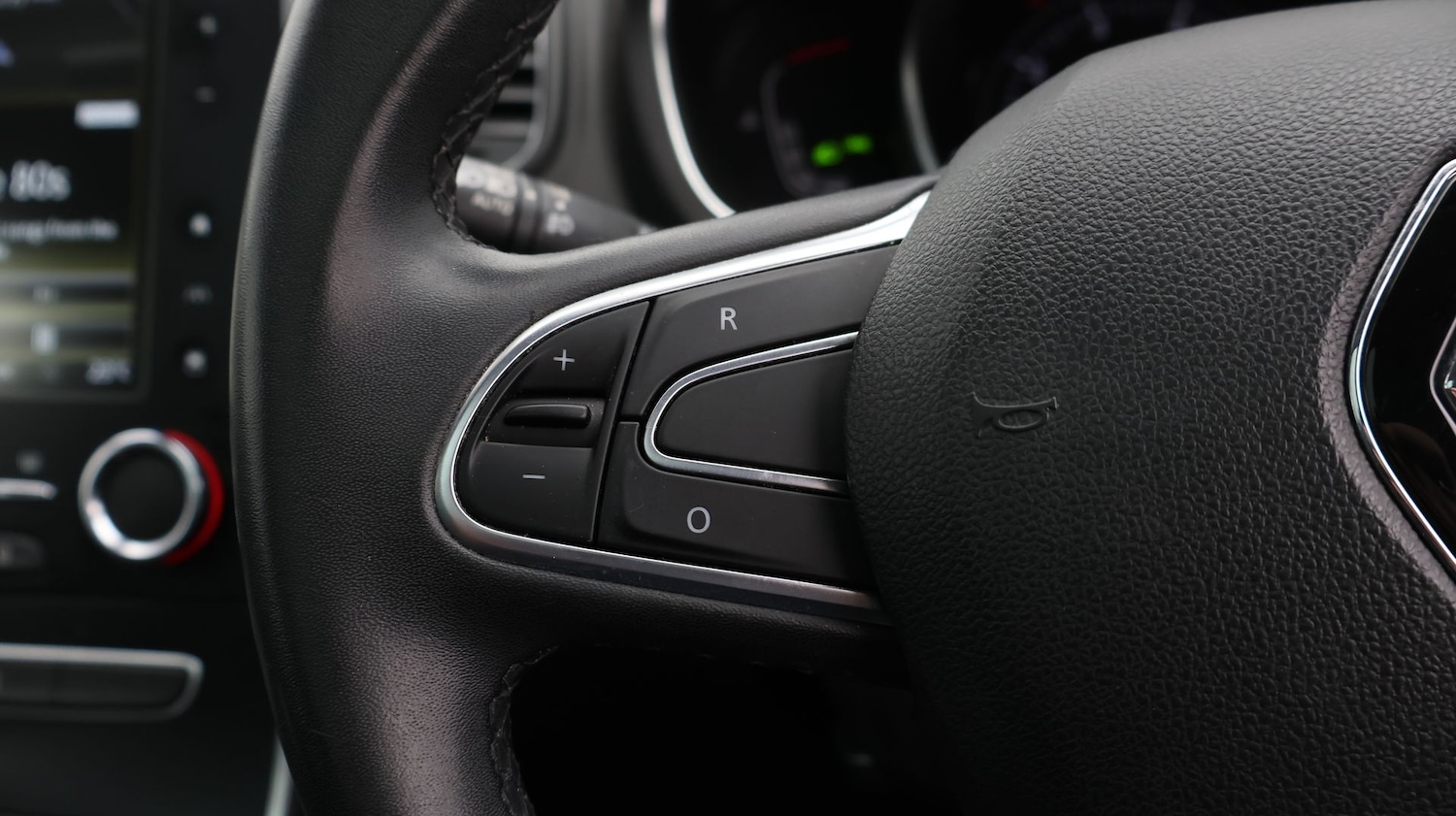 Used Renault Grand Scenic 2020 for sale - 77521876: Photo 26