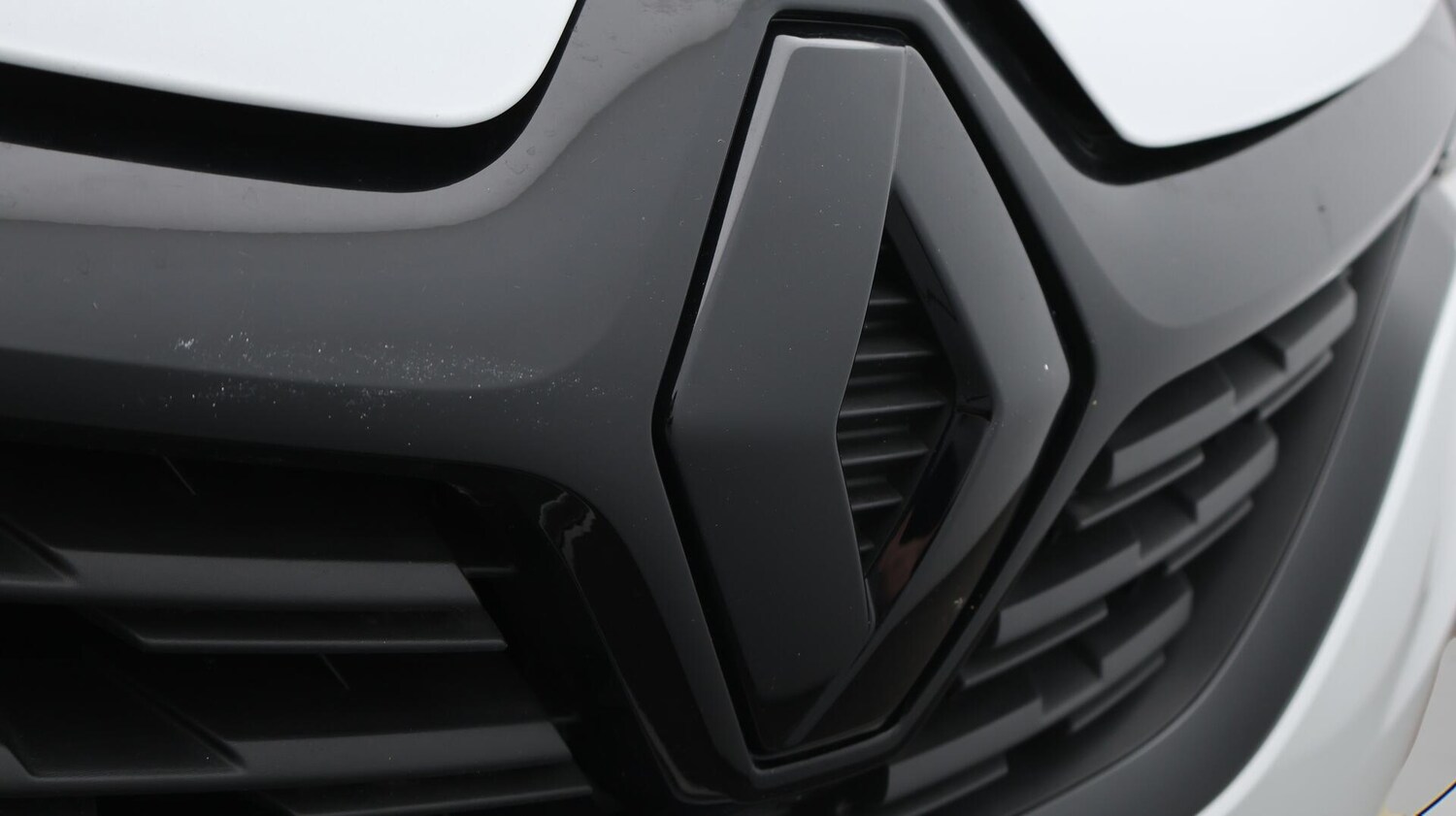 Used Renault Captur 2024 for sale - 76001178: Photo 21