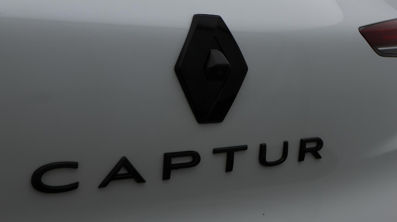 Used Renault Captur 2024 for sale - 76001178: Photo 22