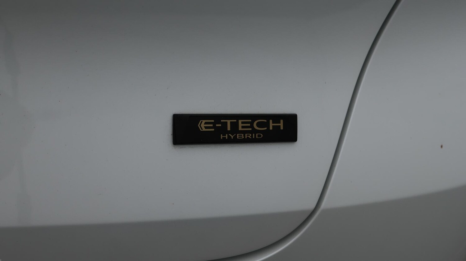 Used Renault Captur 2024 for sale - 76001178: Photo 23
