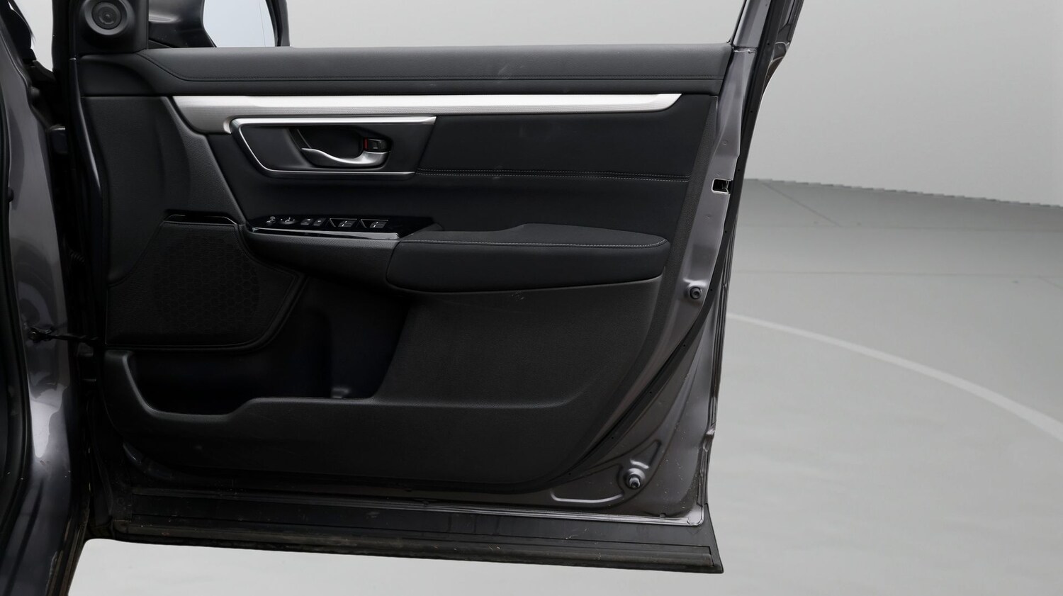 Used Honda CR-V 2023 for sale - 77323954: Photo 15