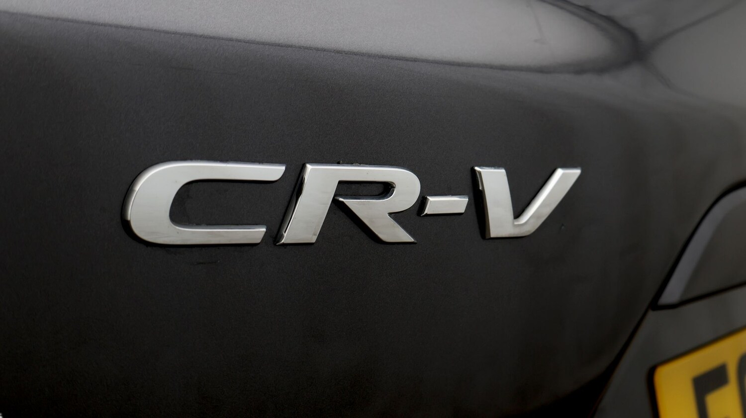 Used Honda CR-V 2023 for sale - 77323954: Photo 20