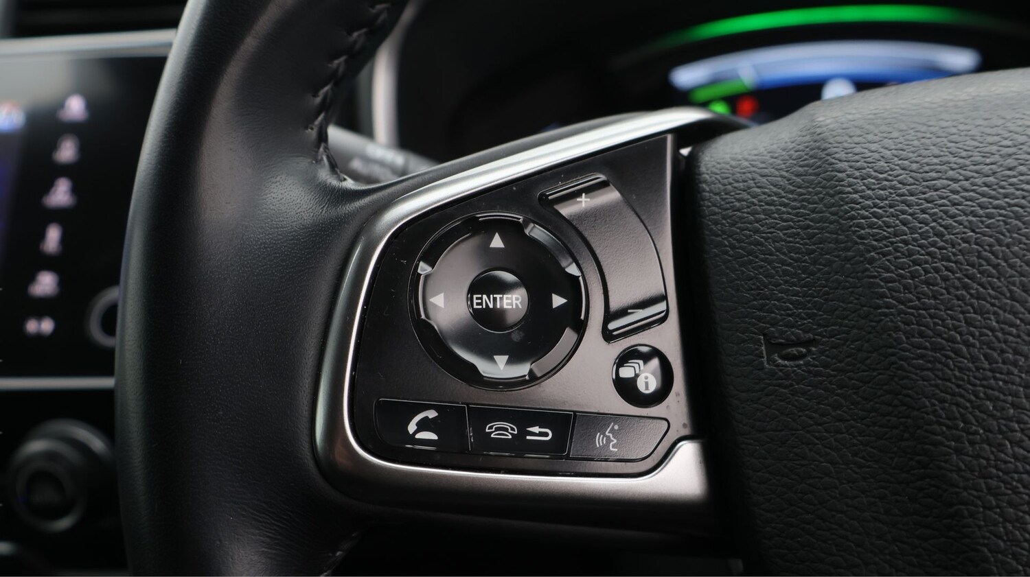 Used Honda CR-V 2023 for sale - 77323954: Photo 22