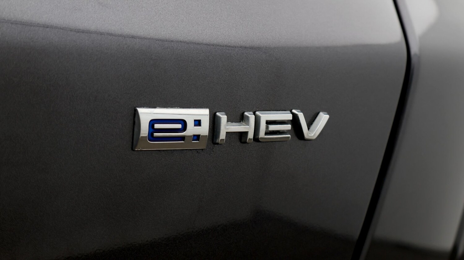 Used Honda CR-V 2023 for sale - 77323954: Photo 23