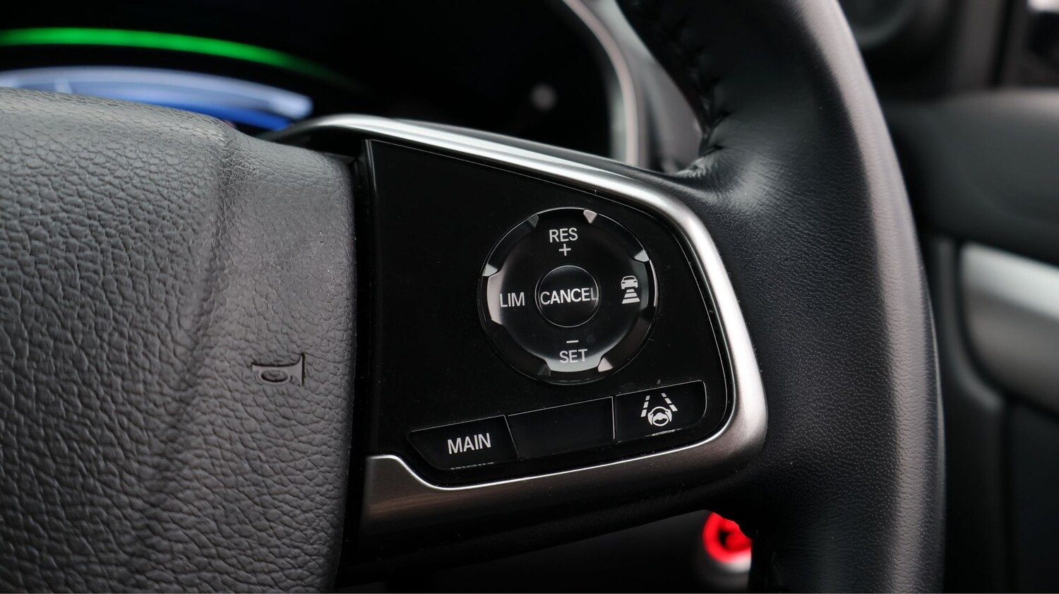 Used Honda CR-V 2023 for sale - 77323954: Photo 24