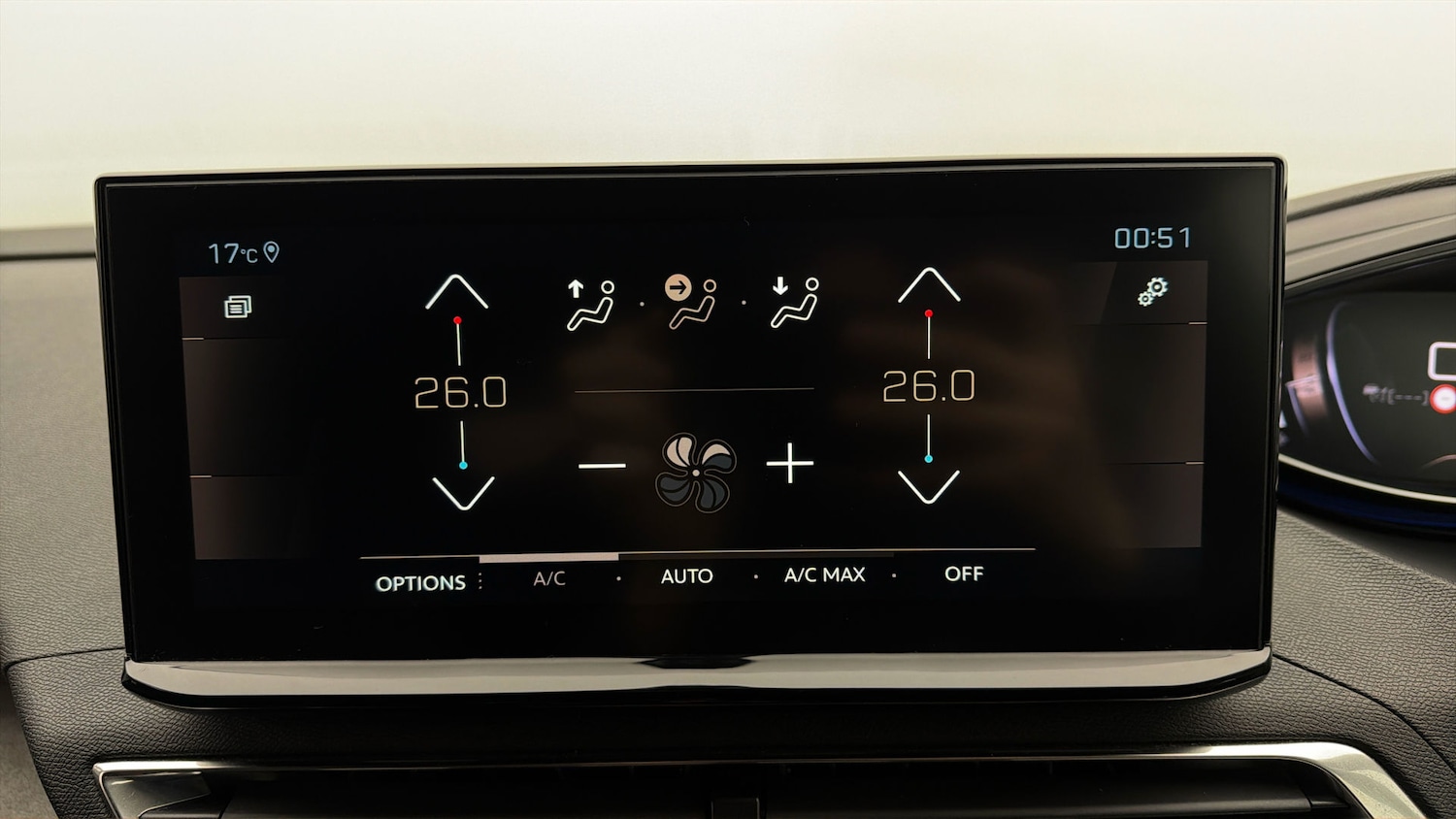 Used Peugeot 5008 2022 for sale - 78040133: Photo 11