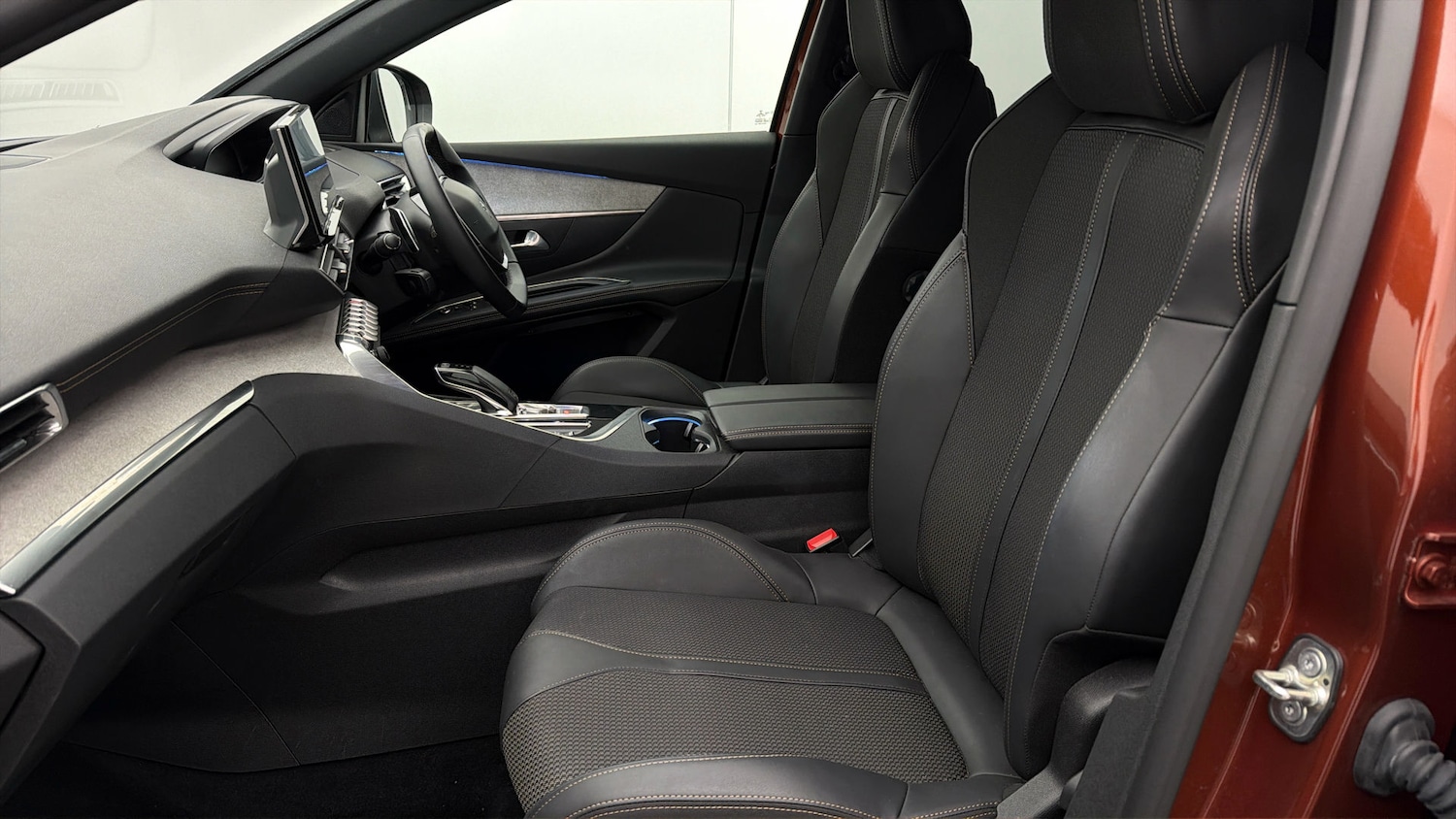 Used Peugeot 5008 2022 for sale - 78040133: Photo 13