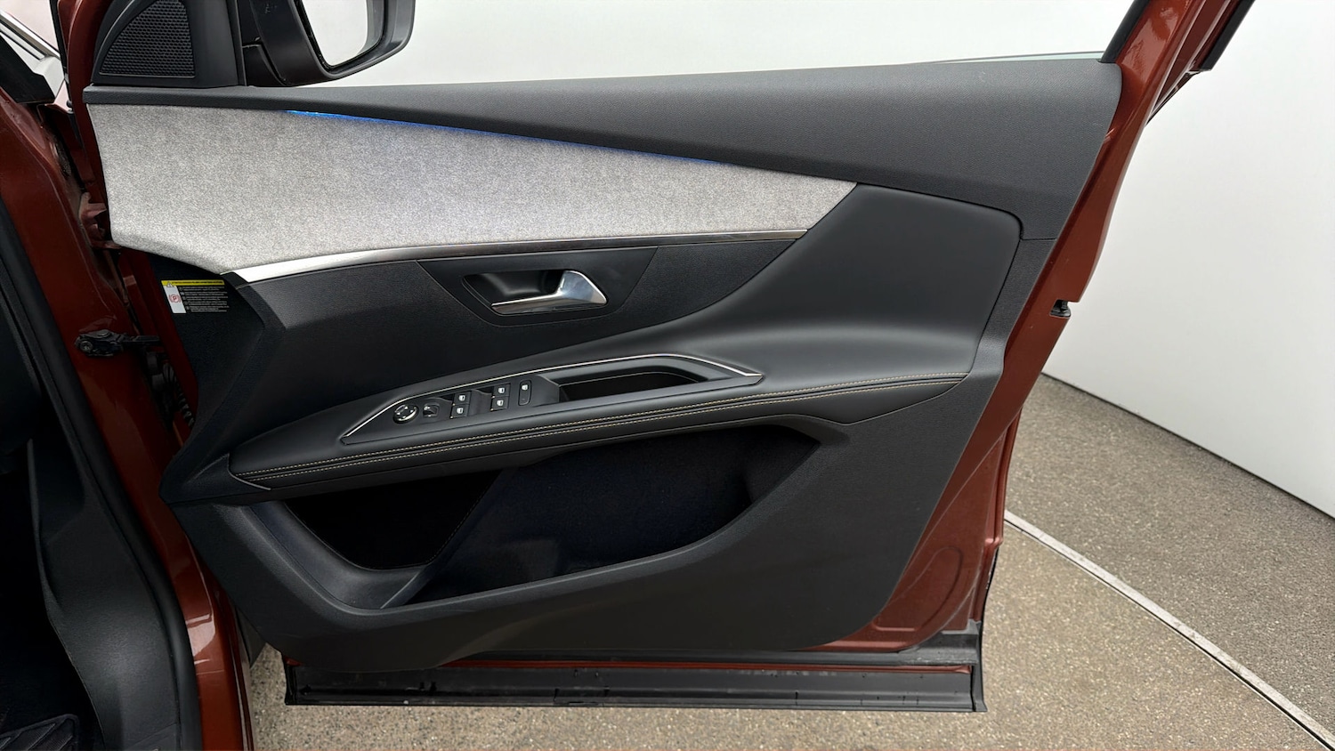 Used Peugeot 5008 2022 for sale - 78040133: Photo 14