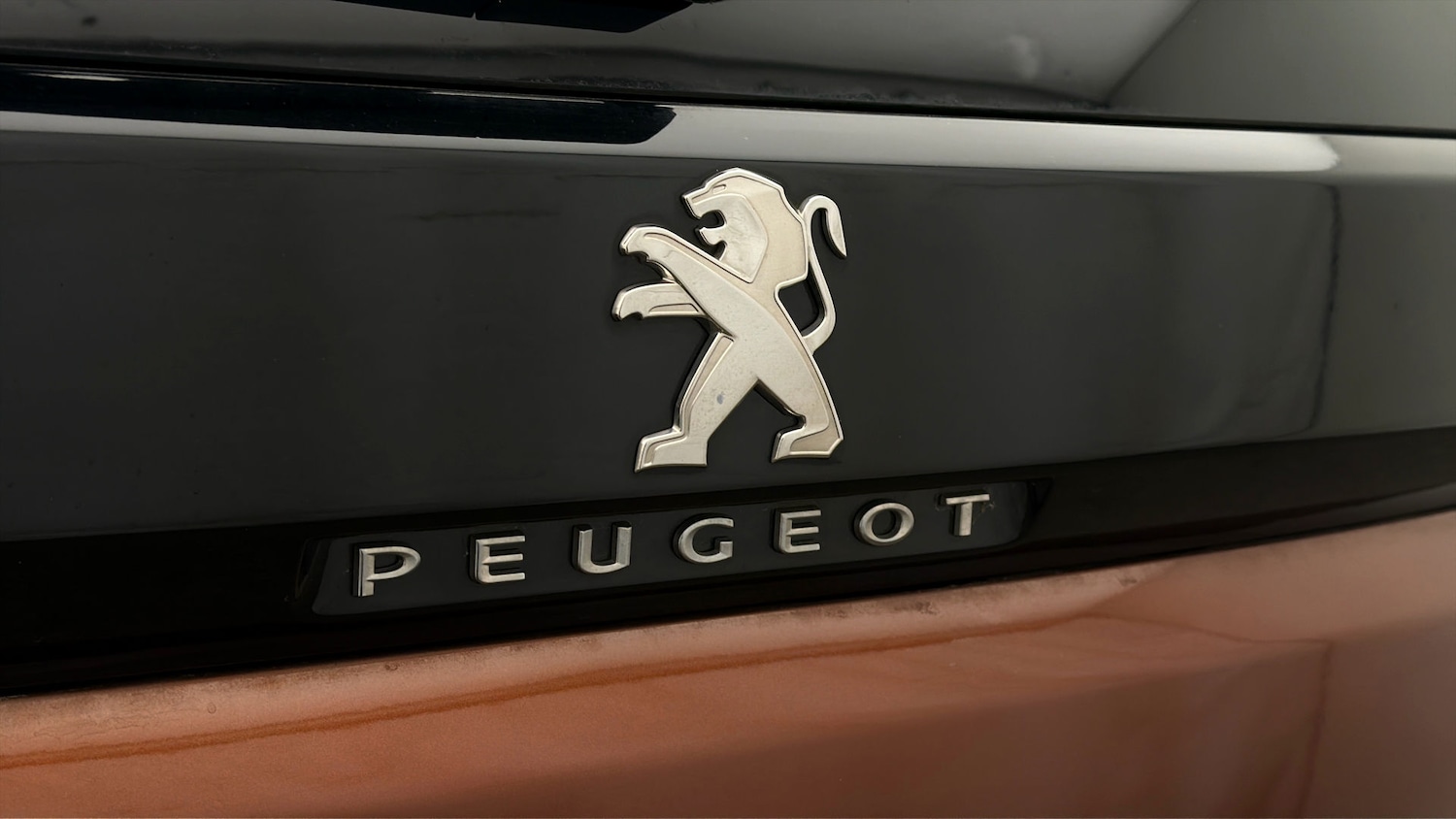 Used Peugeot 5008 2022 for sale - 78040133: Photo 19