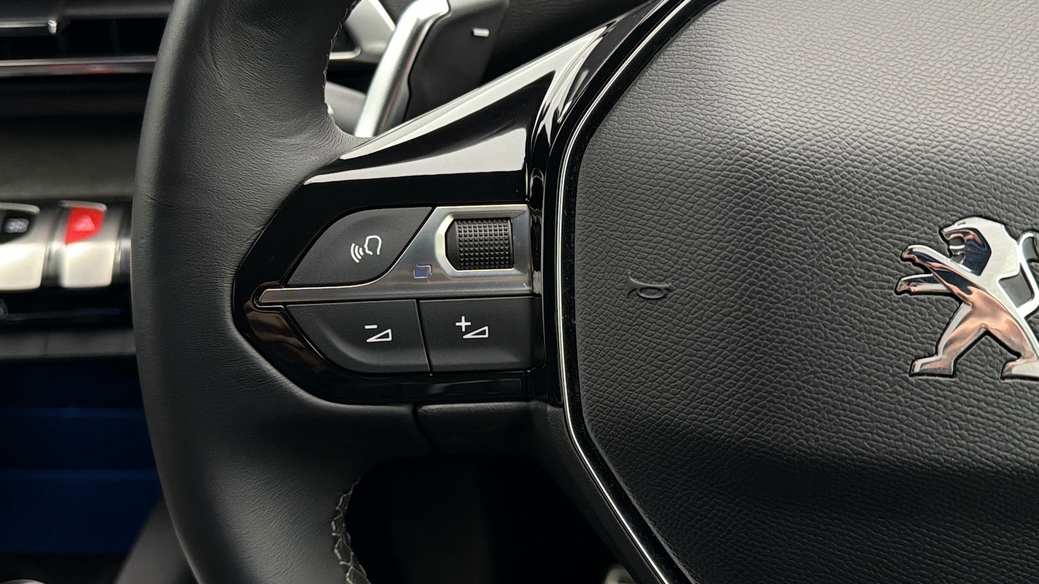 Used Peugeot 5008 2022 for sale - 78040133: Photo 22